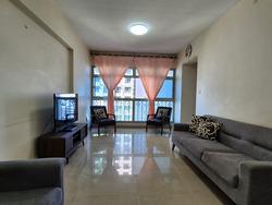 Blk 52 Forfar Heights (Queenstown), HDB 4 Rooms #477759141